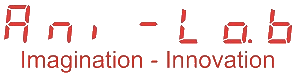 ani-lab logo
